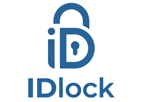 IDlock